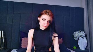 Watch lady__nicole Leaked Porn Video [Chaturbate] - new, feet, smalltits, young, cute