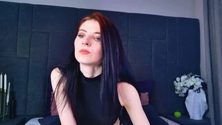 Watch lady__nicole Leaked Porn Video [Chaturbate] - new, feet, smalltits, young, cute