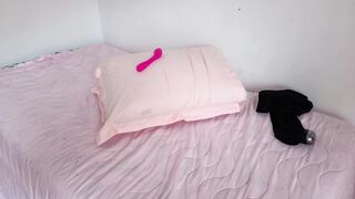 Watch kismet_ Best Porn Video [Chaturbate] - natural, squirt, cum, hairyarmpits