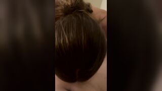 Watch coupleslover6969 Cam Porn Video [Chaturbate] - smalltits, tattooed, natural, foot