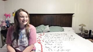 Watch legacy8 Best Porn Video [Chaturbate] - findom, cosplay, bigboobies, toy, vibrate