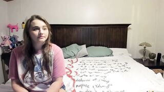 Watch legacy8 Best Porn Video [Chaturbate] - findom, cosplay, bigboobies, toy, vibrate