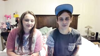 Watch legacy8 Best Porn Video [Chaturbate] - findom, cosplay, bigboobies, toy, vibrate
