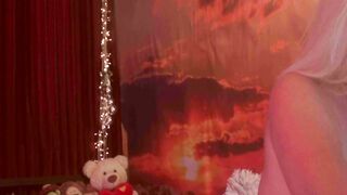 monicutex Best Porn Video [Chaturbate] - squirt, lush, bigboobs, horny