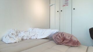 velavee Best Porn Video [Chaturbate] - new, shy, young, 18, cute
