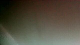 Watch girthdaddy9 Leaked Porn Video [Chaturbate] - bbw, gag, edge, nails