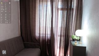 Watch mallieangelini Best Porn Video [Chaturbate] - new, young, shy, 18, teen