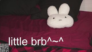 Watch kattycutetime Leaked Porn Video [Chaturbate] - redhead, bigass, chubby, lovense, bigboobs