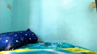 Watch kortneymumby New Porn Video [Chaturbate] - new, shy, 18, asian, teen