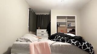 anditspinkxo Best Porn Video [Chaturbate] - boobies, shave, tender, queen