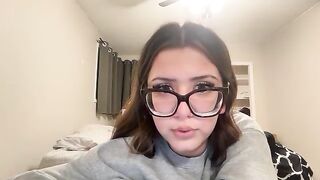 anditspinkxo Best Porn Video [Chaturbate] - boobies, shave, tender, queen
