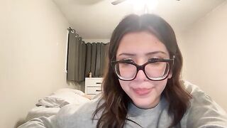 anditspinkxo Best Porn Video [Chaturbate] - boobies, shave, tender, queen