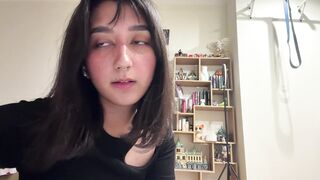Watch tawnyamartinek Leaked Porn Video [Chaturbate] - new, shy, 18, teen, petite