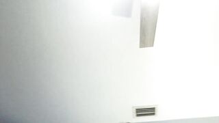 Watch fun_taco New Porn Video [Chaturbate] - bush, hitachi, milf, belly