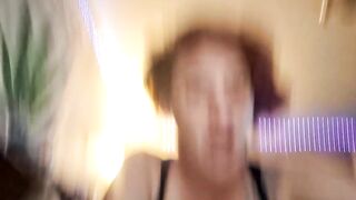Watch redsexpanda Leaked Porn Video [Chaturbate] - c2c, lovense, squirt, bigboobs, pvt