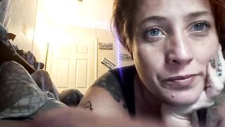 Watch redsexpanda Leaked Porn Video [Chaturbate] - c2c, lovense, squirt, bigboobs, pvt
