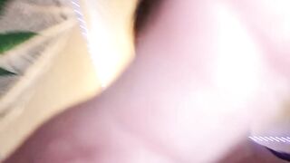 Watch redsexpanda Leaked Porn Video [Chaturbate] - c2c, lovense, squirt, bigboobs, pvt