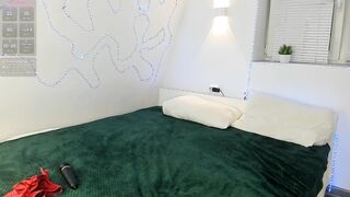 raevella HD Porn Video [Chaturbate] - new, shy, young, smalltits, teen