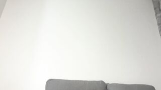 leona_grand Leaked Porn Video [Chaturbate] - new, shy, young, 18, teen