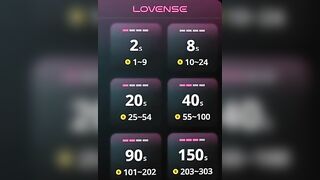 Watch zularagonese HD Porn Video [Chaturbate] - doggy, satin, nude, tokenkeno, lady
