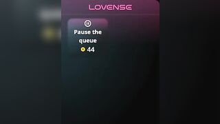 Watch zularagonese HD Porn Video [Chaturbate] - doggy, satin, nude, tokenkeno, lady