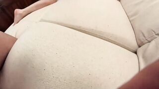 dible18 Cam Porn Video [Chaturbate] - natural, bigdick, niceass, italian, naked