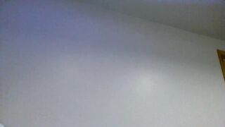 Watch angilina007 Cam Porn Video [Chaturbate] - tease, new, bigass, italian, bigboobs
