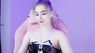 haters_ Hot Porn Video [Chaturbate] - new, shy, 18, skinny, pvt