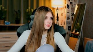 Watch yourbeautyarya HD Porn Video [Chaturbate] - new, young, shy, 18, skinny
