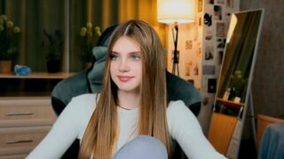 Watch yourbeautyarya HD Porn Video [Chaturbate] - new, young, shy, 18, skinny