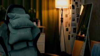 Watch yourbeautyarya HD Porn Video [Chaturbate] - new, young, shy, 18, skinny