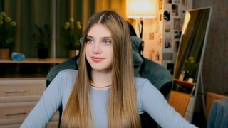 Watch yourbeautyarya HD Porn Video [Chaturbate] - new, young, shy, 18, skinny