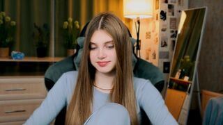 Watch yourbeautyarya HD Porn Video [Chaturbate] - new, young, shy, 18, skinny