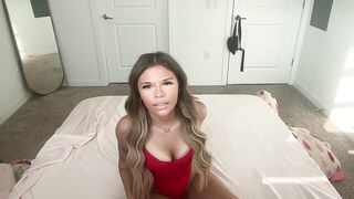 thescarjoyce Cam Porn Video [Chaturbate] - young, brunette, 18, petite