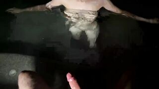 silvia_chaser HD Porn Video [Chaturbate] - bwc, twogirls, cosplay, bigbutt, bigclit