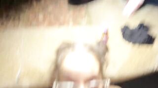 silvia_chaser HD Porn Video [Chaturbate] - bwc, twogirls, cosplay, bigbutt, bigclit
