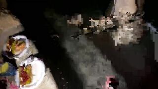 silvia_chaser HD Porn Video [Chaturbate] - bwc, twogirls, cosplay, bigbutt, bigclit