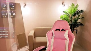 Watch nicole_brownie New Porn Video [Chaturbate] - shy, brunette, 18, skinny, cute