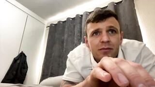 Watch naughtycoupleweare Best Porn Video [Chaturbate] - new, allnatural, sexy, newgirl, naughty