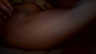 Watch thornablyss HD Porn Video [Chaturbate] - petite, armpits, show, slim, orgasm