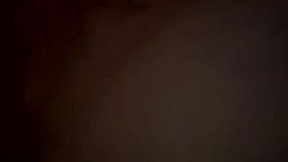 Watch thornablyss HD Porn Video [Chaturbate] - petite, armpits, show, slim, orgasm