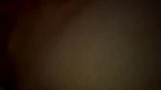 Watch thornablyss HD Porn Video [Chaturbate] - petite, armpits, show, slim, orgasm