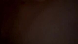 Watch thornablyss HD Porn Video [Chaturbate] - petite, armpits, show, slim, orgasm