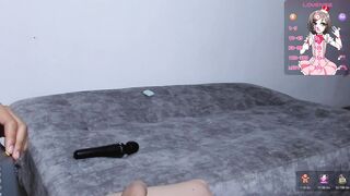 catalella_0 Top Porn Video [Chaturbate] - couple, smalltits, sex, skinny, pvt