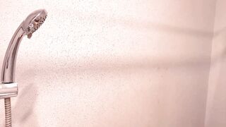 Watch lawanafrontera Top Porn Video [Chaturbate] - new, shy, smalltits, ahegao, skinny
