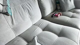 cheeekycouple02 Leaked Porn Video [Chaturbate] - orgasm, socks, pvt, playing, hairy