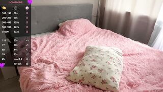 Watch bryannawibbenmeyer Hot Porn Video [Chaturbate] - new, shy, young, 18, teen