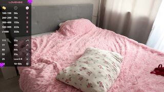 Watch bryannawibbenmeyer Hot Porn Video [Chaturbate] - new, shy, young, 18, teen