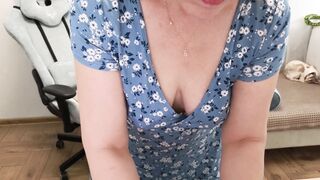 Watch gardner_ava Best Porn Video [Chaturbate] - bigass, milf, bbw, blowjob, lush