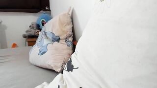 puffies_fantasy Best Porn Video [Chaturbate] - new, puffynipples, 18, girl
